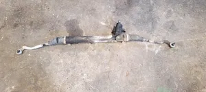 Audi A4 S4 B8 8K Steering rack 8T1422065P