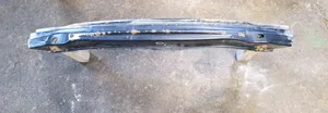 Audi A4 S4 B8 8K Rear bumper cross member 0