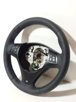 BMW 3 E90 E91 Steering wheel 3055770