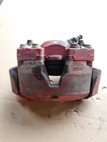 Audi A7 S7 4G Front brake caliper 0508A