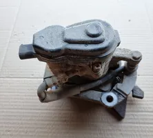 Audi A4 S4 B8 8K Rear brake caliper 32335478