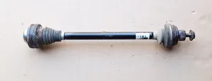 Audi A4 S4 B8 8K Rear driveshaft 8K0501203J