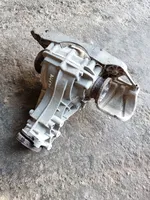 Audi A4 S4 B8 8K Mechanizm różnicowy tylny / Dyferencjał 4460310067