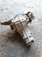 Audi A4 S4 B8 8K Mechanizm różnicowy tylny / Dyferencjał 4460310067