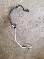 Audi A4 S4 B8 8K Air conditioning (A/C) pipe/hose 8K0260707G