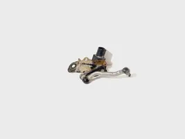 Audi A4 S4 B8 8K Sensor de nivel del faro delantero/principal 1T0907503A