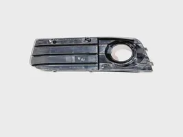 Audi A4 S4 B8 8K Front fog light trim/grill 8KD807682