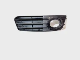 Audi A4 S4 B8 8K Front fog light trim/grill 8KD807682