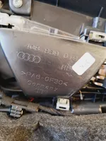 Audi A7 S7 4G Takaoven verhoilu 4G8867305