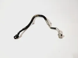 Audi A4 S4 B8 8K Air conditioning (A/C) pipe/hose 8K0260701P