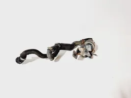 Audi A4 S4 B8 8K Pompa elettrica dell’acqua/del refrigerante ausiliaria 1K0965561G