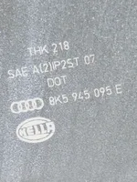 Audi A4 S4 B8 8K Aizmugurējais lukturis virsbūvē 8K5945095E