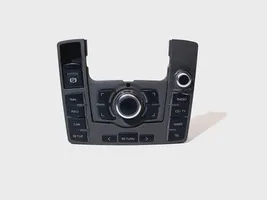 Audi A6 S6 C6 4F Controllo multimediale autoradio 4F1919610K