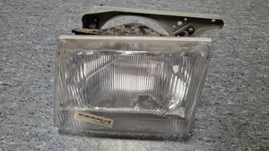 Opel Kadett D Lampa przednia 5504090