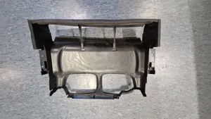 BMW 3 E46 Pannello di supporto del radiatore 51718202831