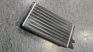 Audi 100 200 5000 C3 Radiateur soufflant de chauffage 443819030