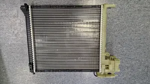 Mercedes-Benz Vito Viano W638 Coolant radiator 6385013001