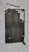 Audi 200 Gaisa kondicioniera dzeses radiators 443260401F