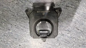 Toyota Prius (XW50) Light module LCM 8990847010