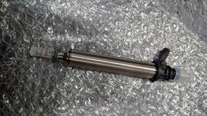 Mercedes-Benz GL X166 Injecteur de carburant 2560705600