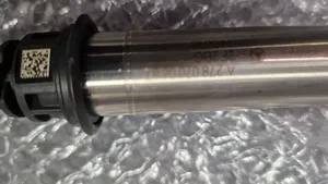 Mercedes-Benz GL X166 Injecteur de carburant 2560705600