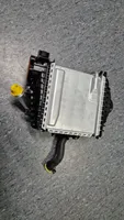 Mercedes-Benz E AMG W213 Starpdzesētāja radiators A6540904101