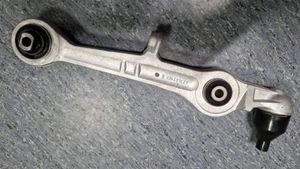 Audi A6 Allroad C5 Front lower control arm/wishbone 4Z7407151C