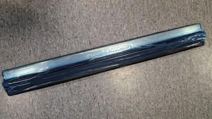 Mercedes-Benz S W140 Front sill trim cover A1406800935