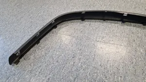 Volkswagen PASSAT B5.5 Rear bumper trim bar molding 3B5807423B