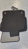 Volkswagen PASSAT B8 Car floor mat set 143959011