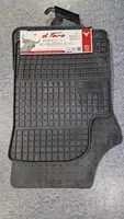 Volkswagen Up Kit tapis de sol auto 5907377541189