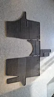 Volkswagen Transporter - Caravelle T5 Car floor mat set d0073