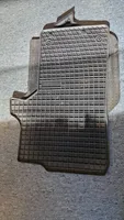 Volkswagen Crafter Car floor mat set 5907377547891