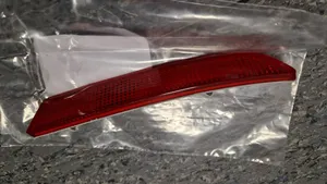 BMW 3 E46 Rear tail light reflector 6920688