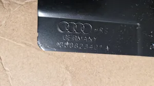 Audi Q3 8U Charnière, capot moteur 8u0823401A