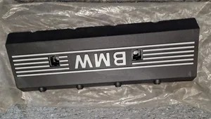 BMW 7 E32 Copri motore (rivestimento) 1736004