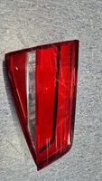 Volkswagen Jetta IV Aizmugurējais lukturis pārsegā 5C6945093D