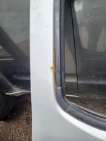 Ford Ranger Drzwi tylne 