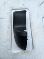 Mini Cooper Countryman F60 Couverture de ciel de toit 9285363