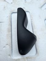 Mini Cooper Countryman F60 Couverture de ciel de toit 9285363