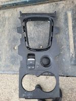 Renault Kadjar Hand parking brake switch 