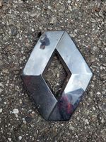 Renault Kadjar Logo, emblème, badge 908895927R