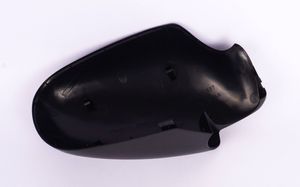 Volkswagen Sharan Plastic wing mirror trim cover 7M0857537