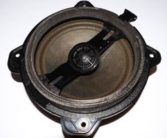 Audi A3 S3 8P Haut-parleur de porte avant 8H0035411