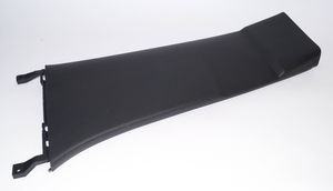 Volkswagen Polo IV 9N3 (B) pillar trim (bottom) 6Q4867297C