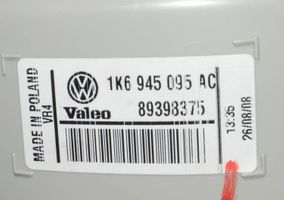 Volkswagen Golf V Luci posteriori 1K6945095AC