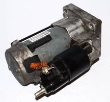 BMW X1 F48 F49 Starter motor 35300418918