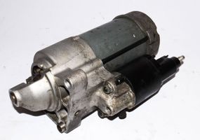 BMW X1 F48 F49 Starter motor 35300418918