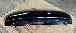 BMW X5 G05 Tailgate/trunk/boot lid 7931937