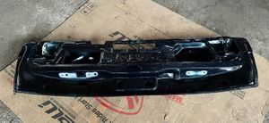 BMW X5 G05 Tailgate/trunk/boot lid 7931937